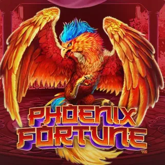 Phoenix Fortune machine à sous Samba Slots